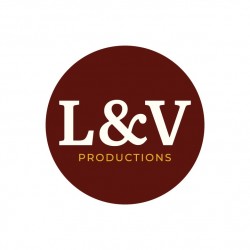 L&V Productions