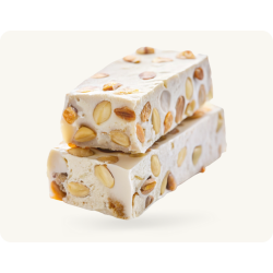 Nougat