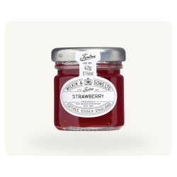 Pasen Confiture & Spreads