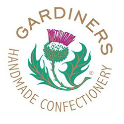 Gardiners of scotland