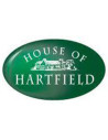 Hartfield hearts