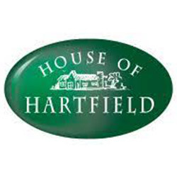 Hartfield hearts