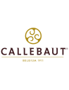 Callebaut