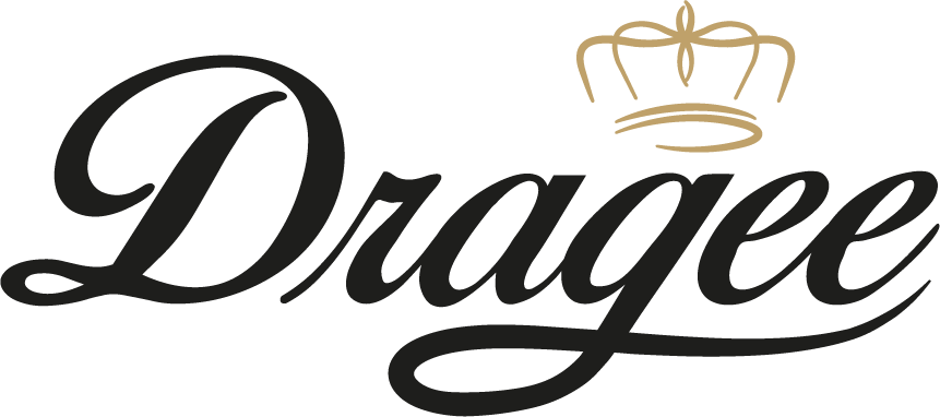 Dragee