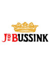 Bussink