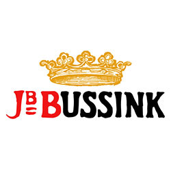 Bussink