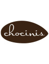 Chocinis