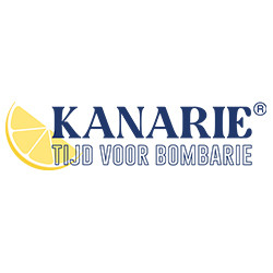 Kanarie