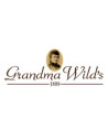 Grandma wild's