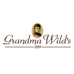 Grandma wild's