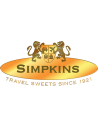 Simpkins