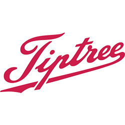 Tiptree