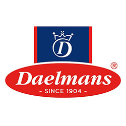 Daelmans