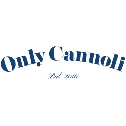 Only cannoli