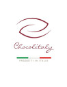 Chocolitaly