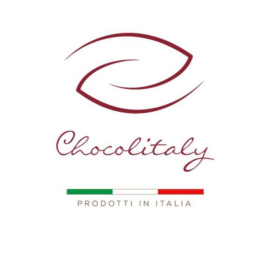 Chocolitaly