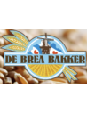 De Breabakker