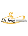 De Jong