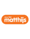 Matthijs