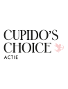 Cupido's Choice